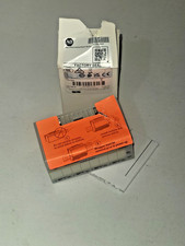 Allen Bradley  1794-OE4  Flex 4 Point Analog Output Module MFG 2025  New picture