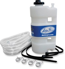 Motion Pro Coolant Recovery Tank 27cc 11-0099 Motorcycle ATV Snowmobile picture