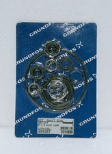 GRUNDFOS 495063 SERVICE KIT picture