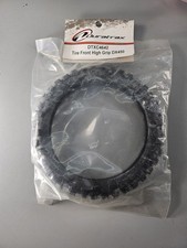 Duratrax New Old Stock Tire Front High Grip DTXC4642 picture