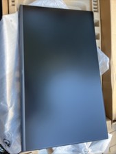 Dell E2725HM Pro 27-Inch 100 Hz Full HD IPS Monitor picture