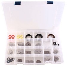 QA1 TK08, Shock Valving Kit QA1 26/27 Series Shocks Performance picture