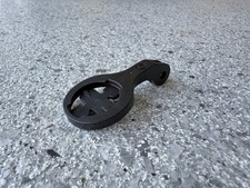 Trek Bontrager Blendr Garmin High Mount picture