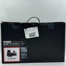 ASUS ProArt PX13 13.3