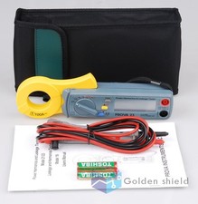 PROVA-23  Digital Power Harmonics and Leakage Tester Meter V/A True RMS 100A✦Kd picture