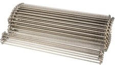 Nieco (NIECA) Rod Belt, 7 Ga, 5/8 Pitch, 17 Wide NEW picture