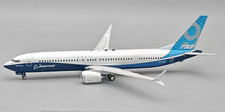 Boeing (House Colors) / Boeing B737-9 MAX / N7379E / IF739MHOUSE / 1:200 *LAST* picture
