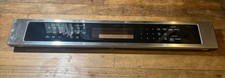 (NEVER USED) Genuine KitchenAid Oven Micro 30