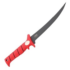 BUBBA Tapered Flex Fillet Knife 9