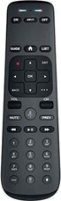 ATT TV Now Remote DirecTV Stream Remote Control 2nd Gen Voice Recognit RC82v picture