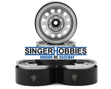 TREAL HOBBY TLHTWHEEL-99 I 1.9