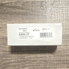 Gamewell FCI AMM-2F Velocity Series Alarm Accessory picture