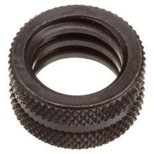 RIDGID 31665 Nut,For Use w/4A499 Pipe Wrench 1VTN9 picture