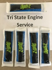 OIL 2-CYCLE 1.8OZ OPTI-2  Universal 2-Cycle Oil Mix  5 PACK picture