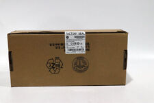 ALLEN BRADLEY 2080-LC50-48QBB Micro850 EtherNet/IP Controller Brand New PLC 2022 picture