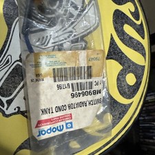 mopar parts oem picture
