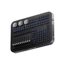 Avolites T3 USB Lighting Console picture