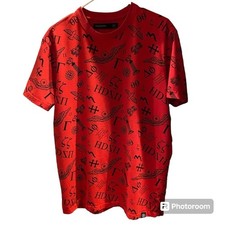 Men’s Hudson Tee picture