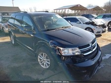 (LOCAL PICKUP ONLY) Trunk/Hatch/Tailgate Keyless Entry LED Lamps Fits 11-20 JOUR picture
