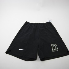 Dartmouth Big Green Nike Dri-Fit Practice Shorts Men's Multiple Sizes picture