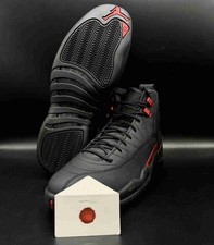 Air Jordan 12 Retro Bloodline CT8013-003 Men Size picture