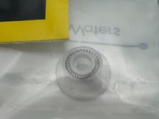 Waters Seal Clear 100 HPLC WAT022934 picture