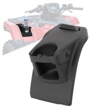 For 2014-2025 2015 16 Honda Foreman Rubicon ATV Fender Cup Holder #0SC38-HR5-A00 picture