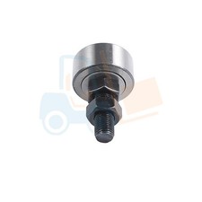 40714NH Square Baler Cam Follow Bearing Fits New Holland 65,68,269,270,273,316 picture
