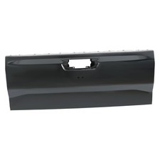 LABLT Tailgate Shell For Nissan Frontier 2022-2024 Steel Primed Rear 934009BU0A picture