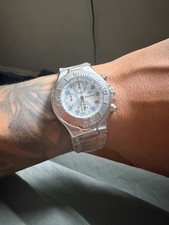 TechnoMarine Men's picture
