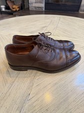 Allen Edmonds 