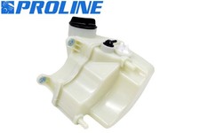 Proline® Fuel Gas Tank FS87 FS90 FS110 FS130 HT131  4180 350 0418 picture