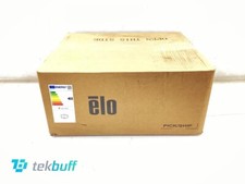 Elo 1523L 15