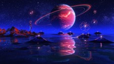 Beautiful phone wallpapers 30 picture