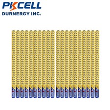 2200pcs AAA Batteries Triple A R03P UM4 PC2400 1.5V Cell Carbon-Zinc Bulk Lots picture