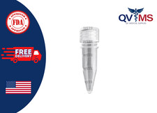 0.5 mL Microcentrifuge tube (Screw Cap) picture