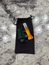 JJ Lares Hybrid Duck Call  picture