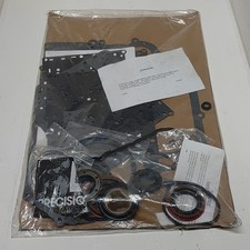 Ford AX4N/4F50N 2000-03 Transmission Overhaul Kits KP59900SX picture