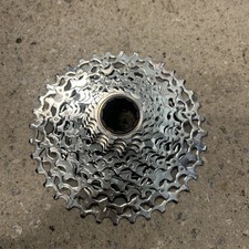 Sram Rival CS XG 1250 D1 Cassette 12 Speed 10-36T picture