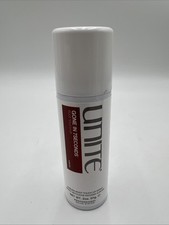 Unite Gone In 7Seconds Root Touch Up 2 oz picture