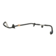 OEM NEW Ford Mustang 2015-2023 Fuel Feed Hose Assembly- FR3Z-9J280-P picture