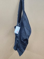 Castelli Competizione 2 Bibshorts Men's Size M picture