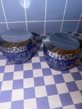 2 new every night retinol collagen peptide picture
