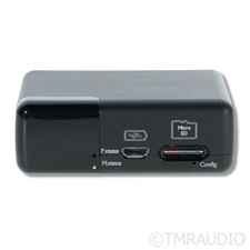 Chord Electronics Poly Portable Music Player picture