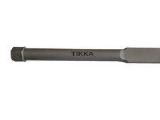 Action Wrench  - For Tikka T3 & T3x - Rear Entry picture