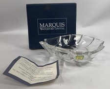 Marquis by Waterford Crystal Palma 7