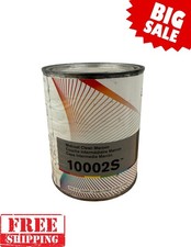 🎨 Axalta Cromax 10002S Midcoat Clean Maroon 1 Quart picture