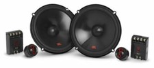 JBL STAGE3 607CF AM 6-1/2