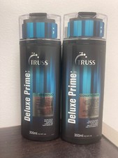 Truss Professional Deluxe Prime Shampoo and Conditioner Set - 300 ml / 10.14 fl picture