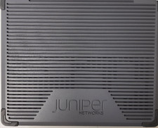 Juniper EX2300-C 12 Port Compact Gigabit Switch EX2300-C-12p Discounted Cosmetic picture